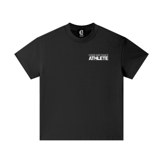 Child Train Elite T-shirt