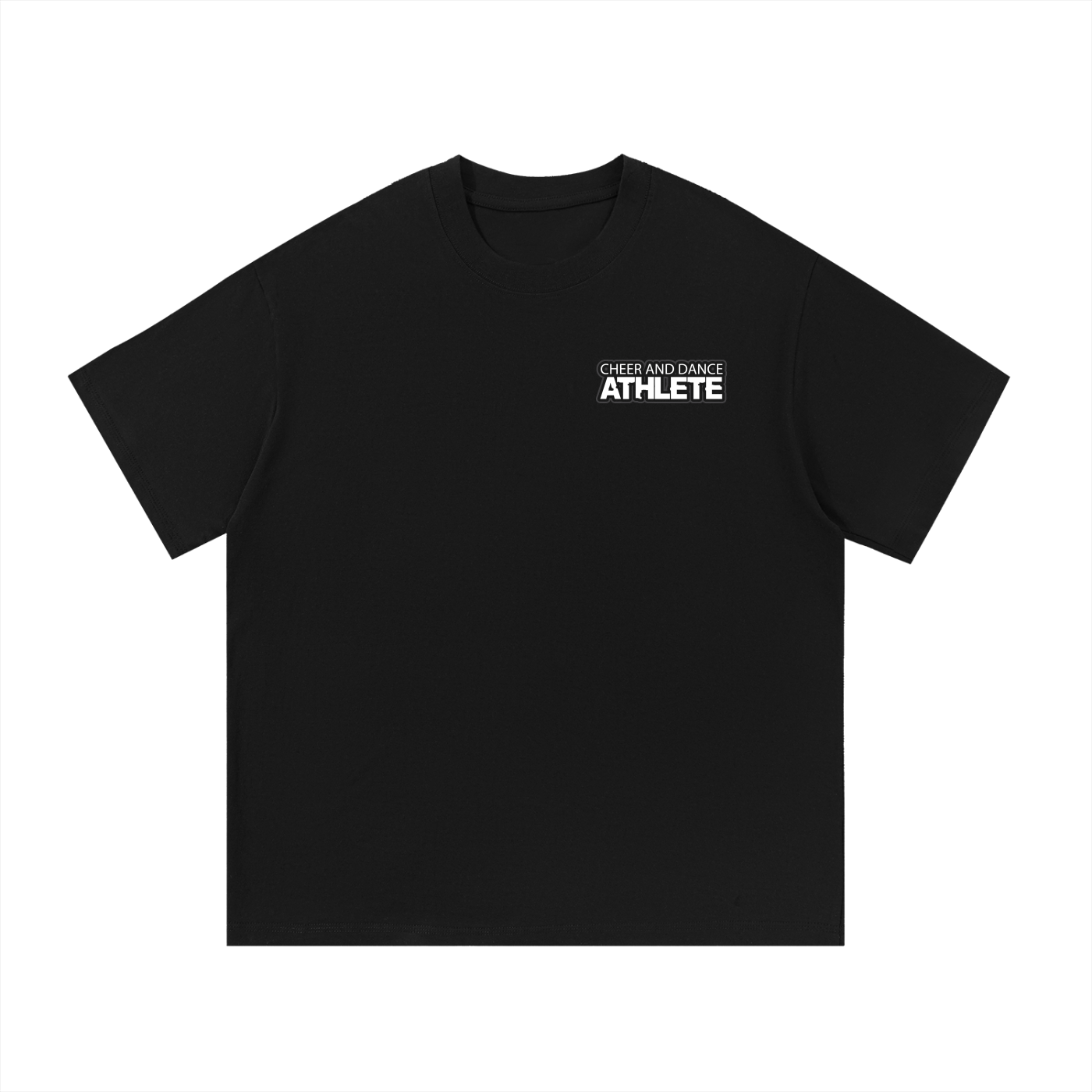 Train Elite T-Shirt