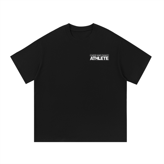 Train Elite T-Shirt
