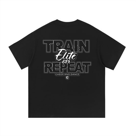 Train Elite T-Shirt